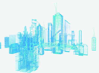 樓宇設備自(zì)控系統