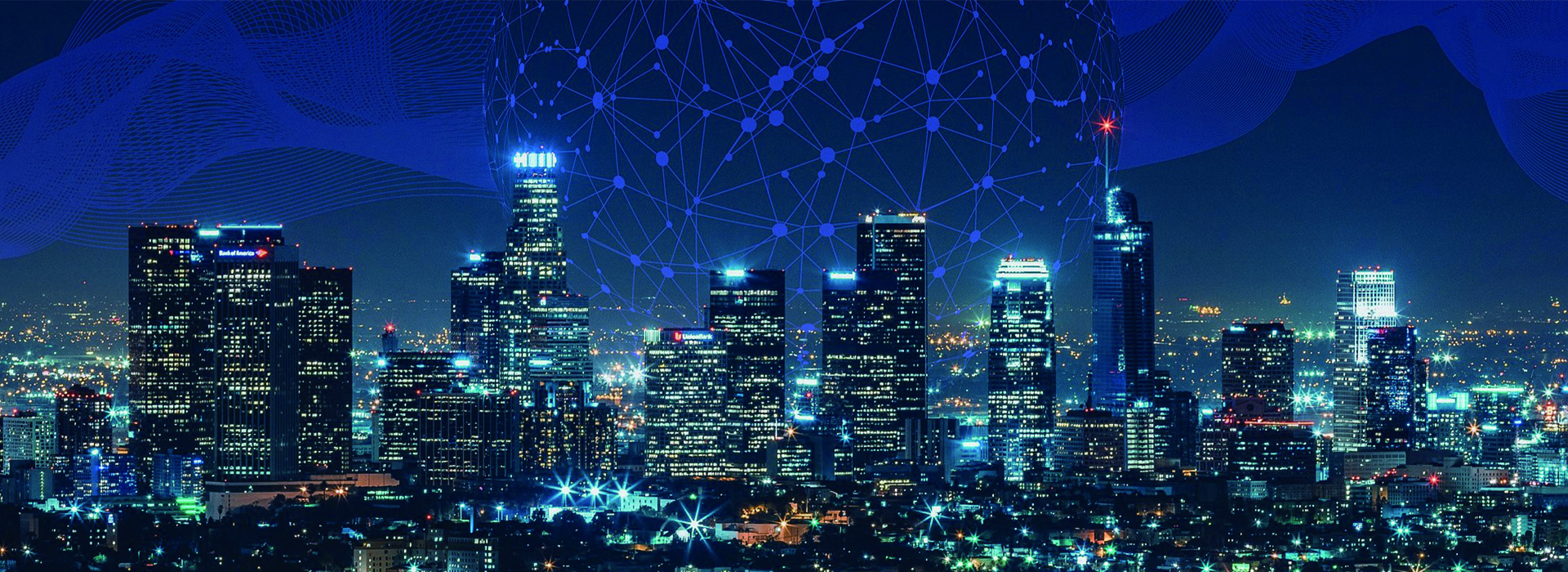 漫道(dào)體(tǐ)育科(kē)技(jì)banner